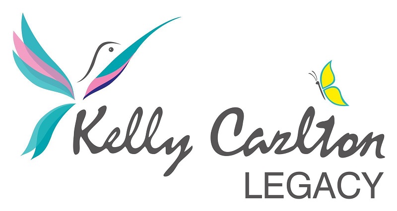 Kelly Carlton Legacy Logo-800